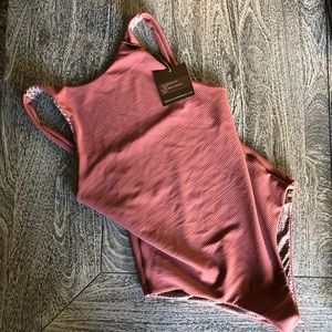 ✨SALE✨ BNWT and Liner France Fullpiece